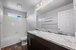 613 Westcliff Dr, Lafayette, CO 80026 - Photo 26