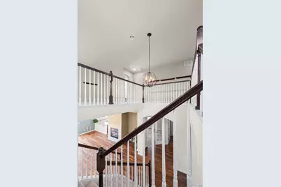 613 Westcliff Drive, Lafayette, CO 80026 - Photo 16