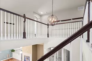 613 Westcliff Dr, Lafayette, CO 80026 - Photo 16