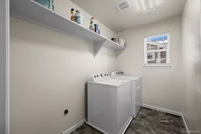 613 Westcliff Drive, Lafayette, CO 80026 - Photo 24