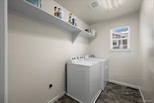 613 Westcliff Dr, Lafayette, CO 80026 - Photo 24