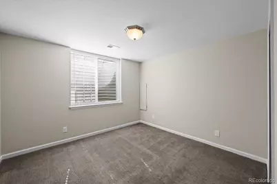 613 Westcliff Drive, Lafayette, CO 80026 - Photo 32