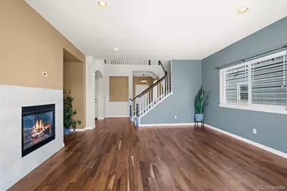 613 Westcliff Drive, Lafayette, CO 80026 - Photo 6