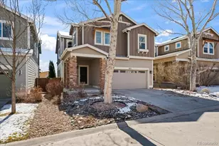 613 Westcliff Dr, Lafayette, CO 80026 - Photo 1