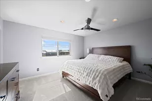 613 Westcliff Dr, Lafayette, CO 80026 - Photo 20