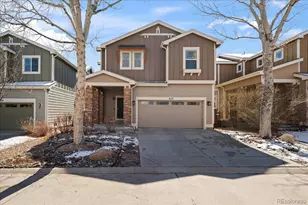 613 Westcliff Dr, Lafayette, CO 80026 - Photo 2