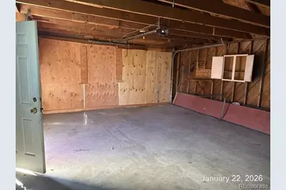 237 S Julian St, Denver, CO 80219 - Photo 12