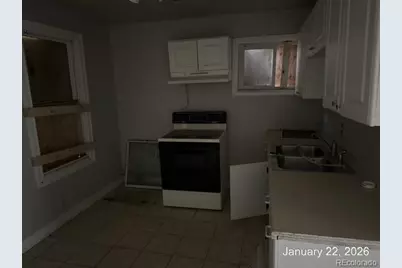 237 S Julian St, Denver, CO 80219 - Photo 6