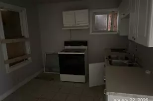 237 S Julian St, Denver, CO 80219 - Photo 6