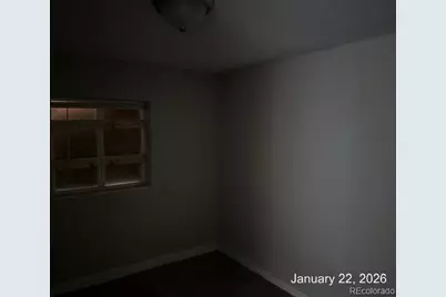 237 S Julian St, Denver, CO 80219 - Photo 4