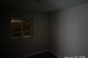 237 S Julian St, Denver, CO 80219 - Photo 4