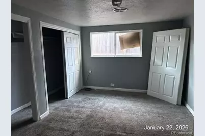 237 S Julian St, Denver, CO 80219 - Photo 8
