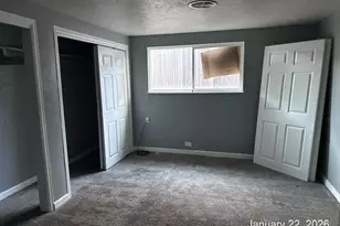 237 S Julian St, Denver, CO 80219 - Photo 8