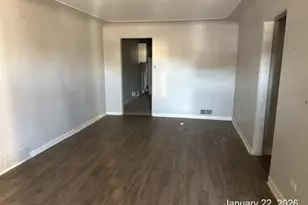 237 S Julian St, Denver, CO 80219 - Photo 2