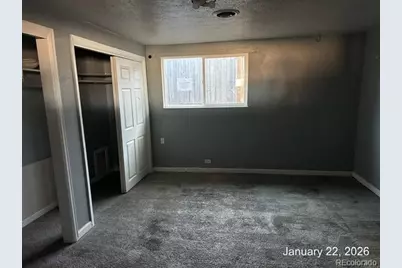 237 S Julian St, Denver, CO 80219 - Photo 10