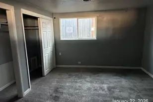 237 S Julian St, Denver, CO 80219 - Photo 10