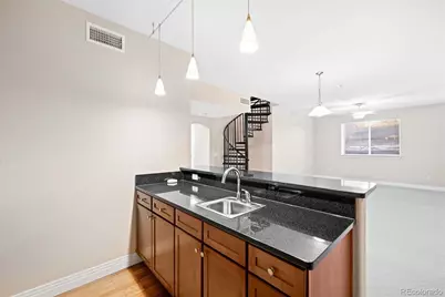 9019 E Panorama Circle #D211, Centennial, CO 80112 - Photo 1