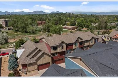 1814 Steel Street, Louisville, CO 80027 - Photo 30
