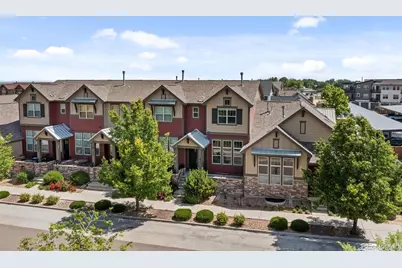 1814 Steel Street, Louisville, CO 80027 - Photo 1