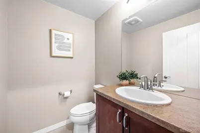 1814 Steel Street, Louisville, CO 80027 - Photo 12
