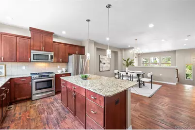 1814 Steel Street, Louisville, CO 80027 - Photo 10