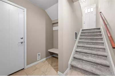1814 Steel Street, Louisville, CO 80027 - Photo 26