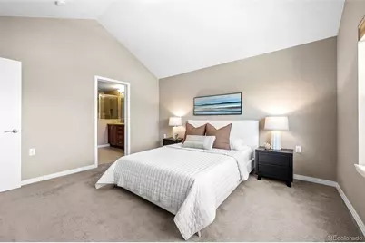 1814 Steel Street, Louisville, CO 80027 - Photo 16