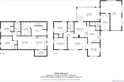 4070 Pierce Street, Wheat Ridge, CO 80033 - Photo 50