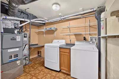 4070 Pierce Street, Wheat Ridge, CO 80033 - Photo 24