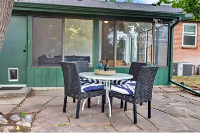4070 Pierce Street, Wheat Ridge, CO 80033 - Photo 46