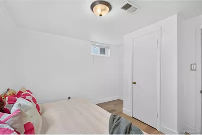 4070 Pierce Street, Wheat Ridge, CO 80033 - Photo 32