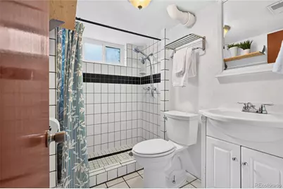 4070 Pierce Street, Wheat Ridge, CO 80033 - Photo 30