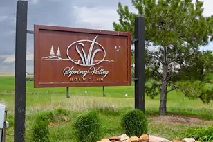 3540 Aspen Glen Loop, Elizabeth, CO 80107 - Photo 6