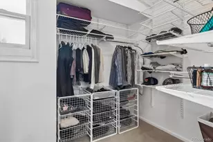 5035 S Evanston St, Aurora, CO 80015 - Photo 18