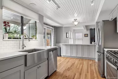 5035 S Evanston Street, Aurora, CO 80015 - Photo 4