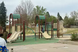 5035 S Evanston St, Aurora, CO 80015 - Photo 38
