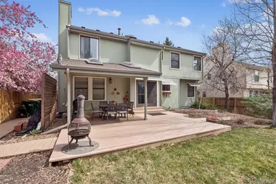 5035 S Evanston Street, Aurora, CO 80015 - Photo 26