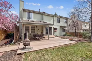 5035 S Evanston St, Aurora, CO 80015 - Photo 26