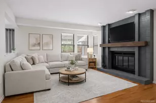 5035 S Evanston St, Aurora, CO 80015 - Photo 6