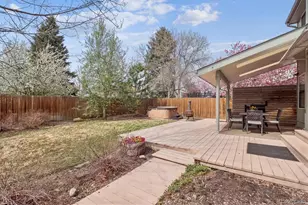 5035 S Evanston St, Aurora, CO 80015 - Photo 42