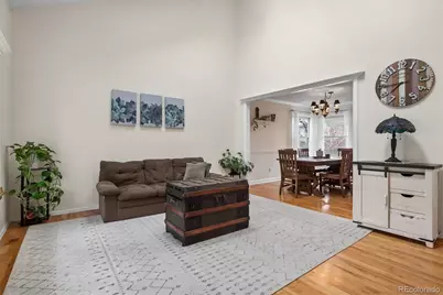 5035 S Evanston Street, Aurora, CO 80015 - Photo 8