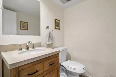 5035 S Evanston Street, Aurora, CO 80015 - Photo 14