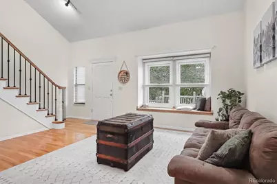 5035 S Evanston Street, Aurora, CO 80015 - Photo 10