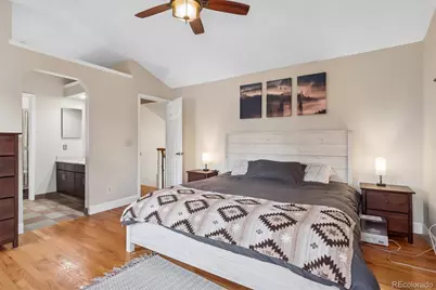 5035 S Evanston Street, Aurora, CO 80015 - Photo 16