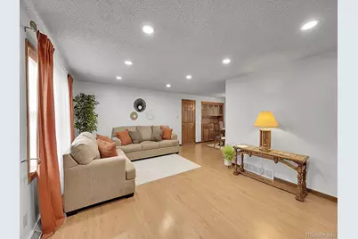 6769 W 70th Avenue, Arvada, CO 80003 - Photo 4