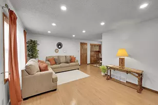 6769 W 70th Ave, Arvada, CO 80003 - Photo 4
