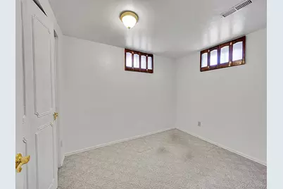 6769 W 70th Avenue, Arvada, CO 80003 - Photo 18