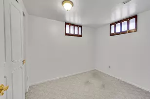 6769 W 70th Ave, Arvada, CO 80003 - Photo 18