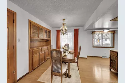 6769 W 70th Avenue, Arvada, CO 80003 - Photo 6