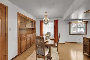 6769 W 70th Ave, Arvada, CO 80003 - Photo 6